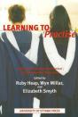 Learning To Practise - Preview