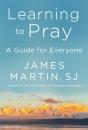 Learning To Pray - Preview
