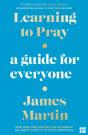 Learning To Pray - Preview