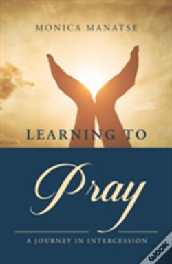 Capa do artigo Learning To Pray