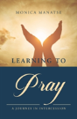 Learning To Pray - Preview