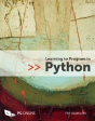 Learning To Program In Python - Preview