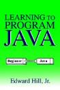 Learning To Program Java - Preview