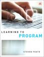 Learning To Program - Preview