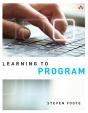 Learning To Program - Preview
