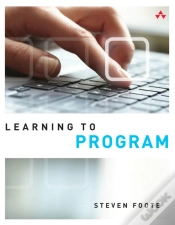 Capa do artigo Learning To Program