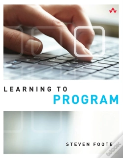 Capa do artigo Learning To Program
