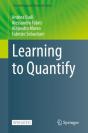 Learning To Quantify - Preview