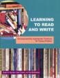 Learning To Read And Write - Preview