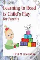 Learning To Read Is Child'S Play
