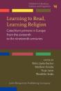 Learning To Read, Learning Religion - Preview