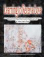 Learning To Receive Love  10 Art Prints - Preview