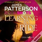 Capa do artigo Learning To Ride