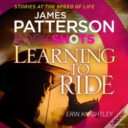 Capa do artigo Learning To Ride