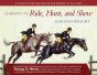 Learning To Ride, Hunt, And Show - Preview