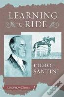 Learning To Ride