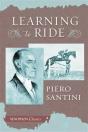 Learning To Ride - Preview
