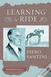 Learning To Ride