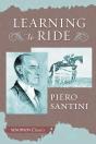 Learning To Ride - Preview