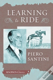 Capa do artigo Learning To Ride