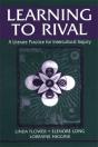 Learning To Rival - Preview