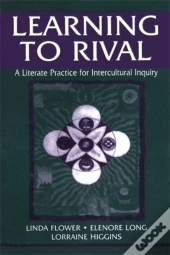 Learning To Rival