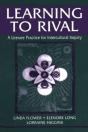Learning To Rival - Preview