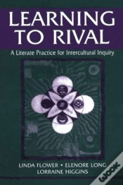 Capa do artigo Learning To Rival