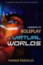 Learning To Roleplay In Virtual Worlds - Preview