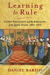 Learning To Rule