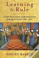Learning To Rule