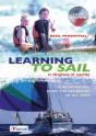 Learning To Sail - Preview