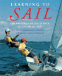 Learning To Sail - Preview