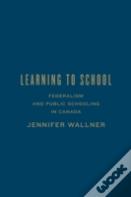 Learning To School