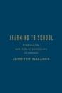 Learning To School - Preview