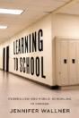 Learning To School - Preview