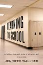 Learning To School - Preview