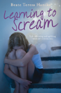 Learning To Scream - Preview