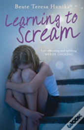 Learning To Scream