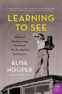 Learning To See - Preview