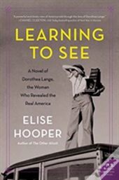 Learning To See