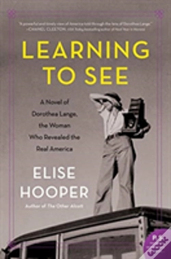 Capa do artigo Learning To See
