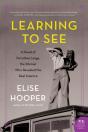 Learning To See - Preview