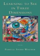 Learning To See In Three Dimensions
