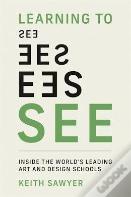 Learning To See