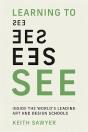 Learning To See - Preview