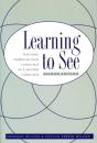 Learning To See - Preview