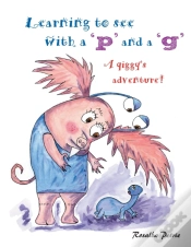 Capa do artigo Learning To See With A 