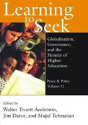 Learning To Seek - Preview