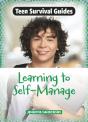 Learning To Self-Manage - Preview